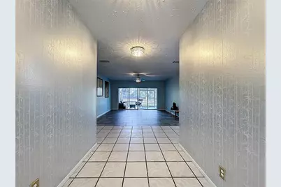 1601 N Riverhills Drive, Temple Terrace, FL 33617 - Photo 39