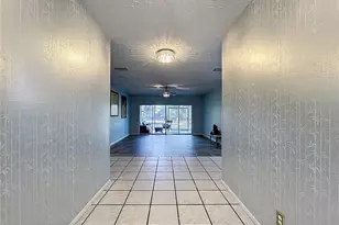 1601 N Riverhills Dr, Temple Terrace, FL 33617 - Photo 39