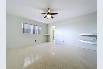 1601 N Riverhills Drive, Temple Terrace, FL 33617 - Photo 47