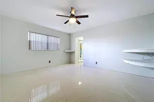 1601 N Riverhills Dr, Temple Terrace, FL 33617 - Photo 47