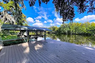 1601 N Riverhills Dr, Temple Terrace, FL 33617 - Photo 73