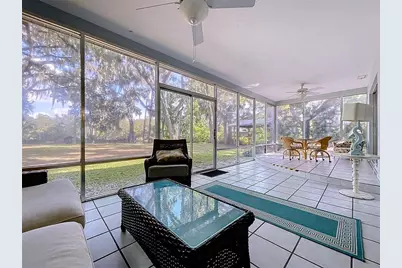 1601 N Riverhills Drive, Temple Terrace, FL 33617 - Photo 67