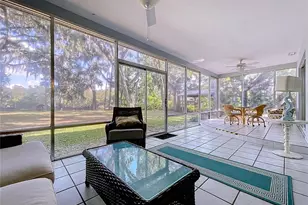 1601 N Riverhills Dr, Temple Terrace, FL 33617 - Photo 67