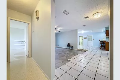 1601 N Riverhills Drive, Temple Terrace, FL 33617 - Photo 49