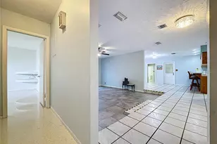 1601 N Riverhills Dr, Temple Terrace, FL 33617 - Photo 49