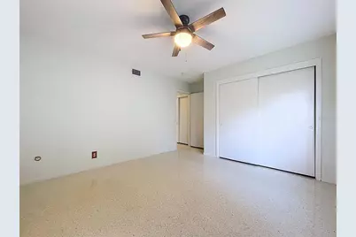 1601 N Riverhills Drive, Temple Terrace, FL 33617 - Photo 61