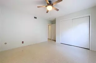 1601 N Riverhills Dr, Temple Terrace, FL 33617 - Photo 61