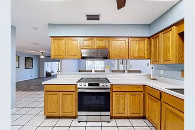 1601 N Riverhills Drive, Temple Terrace, FL 33617 - Photo 25