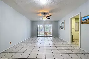 1601 N Riverhills Dr, Temple Terrace, FL 33617 - Photo 31