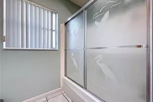 1601 N Riverhills Dr, Temple Terrace, FL 33617 - Photo 55