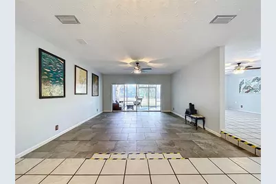 1601 N Riverhills Drive, Temple Terrace, FL 33617 - Photo 37