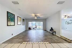 1601 N Riverhills Dr, Temple Terrace, FL 33617 - Photo 37