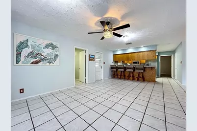 1601 N Riverhills Drive, Temple Terrace, FL 33617 - Photo 29