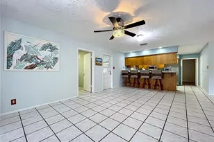 1601 N Riverhills Dr, Temple Terrace, FL 33617 - Photo 29
