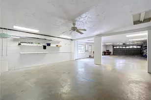 1601 N Riverhills Dr, Temple Terrace, FL 33617 - Photo 97