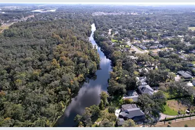 1601 N Riverhills Drive, Temple Terrace, FL 33617 - Photo 91