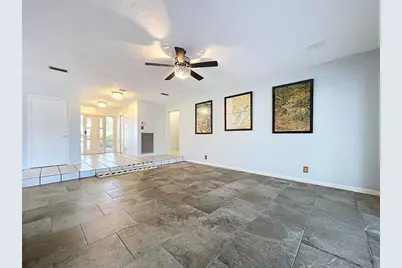 1601 N Riverhills Drive, Temple Terrace, FL 33617 - Photo 35