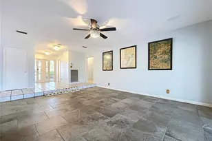 1601 N Riverhills Dr, Temple Terrace, FL 33617 - Photo 35