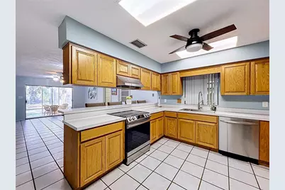 1601 N Riverhills Drive, Temple Terrace, FL 33617 - Photo 21