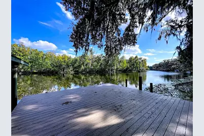 1601 N Riverhills Drive, Temple Terrace, FL 33617 - Photo 75