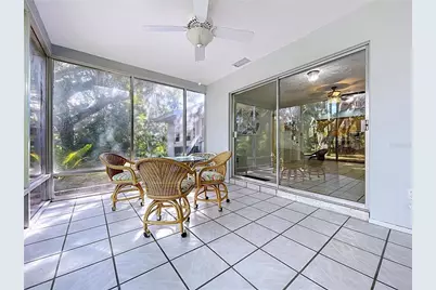 1601 N Riverhills Drive, Temple Terrace, FL 33617 - Photo 69