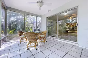 1601 N Riverhills Dr, Temple Terrace, FL 33617 - Photo 69