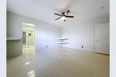 1601 N Riverhills Drive, Temple Terrace, FL 33617 - Photo 45