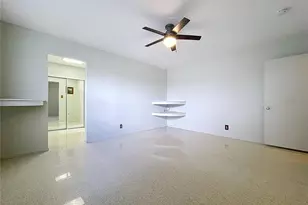 1601 N Riverhills Dr, Temple Terrace, FL 33617 - Photo 45