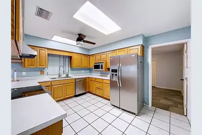 1601 N Riverhills Drive, Temple Terrace, FL 33617 - Photo 23