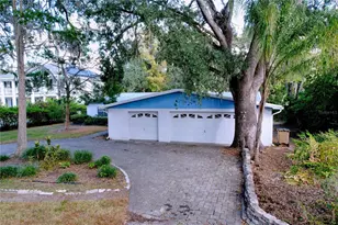 1601 N Riverhills Dr, Temple Terrace, FL 33617 - Photo 7