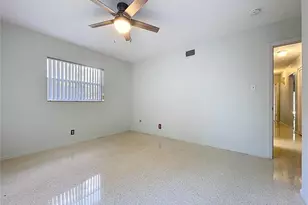 1601 N Riverhills Dr, Temple Terrace, FL 33617 - Photo 57