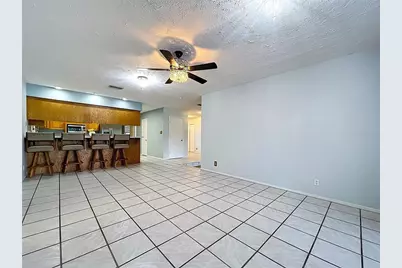 1601 N Riverhills Drive, Temple Terrace, FL 33617 - Photo 27