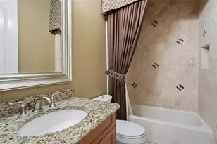 10526 Cory Lake Dr, Tampa, FL 33647 - Photo 31