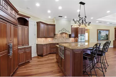 10526 Cory Lake Drive, Tampa, FL 33647 - Photo 35