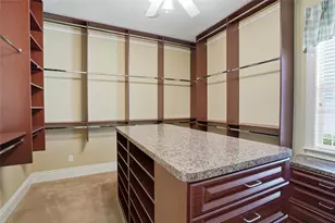 10526 Cory Lake Dr, Tampa, FL 33647 - Photo 27
