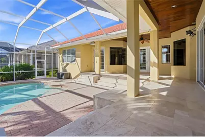 10526 Cory Lake Drive, Tampa, FL 33647 - Photo 47