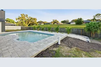 389 Arbor Drive W, Palm Harbor, FL 34683 - Photo 27