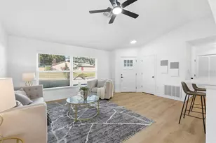 389 Arbor Dr W, Palm Harbor, FL 34683 - Photo 5