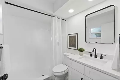 389 Arbor Drive W, Palm Harbor, FL 34683 - Photo 21