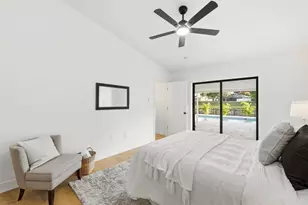 389 Arbor Dr W, Palm Harbor, FL 34683 - Photo 19