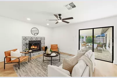 389 Arbor Drive W, Palm Harbor, FL 34683 - Photo 13