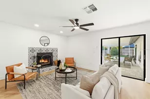 389 Arbor Dr W, Palm Harbor, FL 34683 - Photo 13