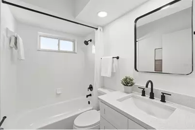 389 Arbor Drive W, Palm Harbor, FL 34683 - Photo 17