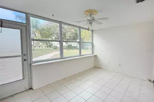 1220 57th St N, Saint Petersburg, FL 33710 - Photo 17