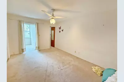 1220 57th Street N #101C, Saint Petersburg, FL 33710 - Photo 9