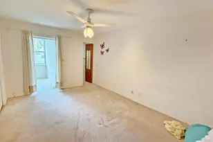 1220 57th St N, Saint Petersburg, FL 33710 - Photo 9