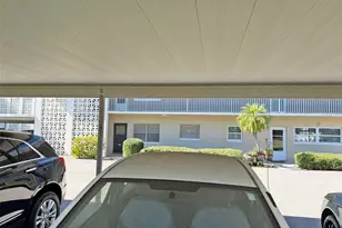 1220 57th St N, Saint Petersburg, FL 33710 - Photo 19