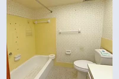 1220 57th Street N #101C, Saint Petersburg, FL 33710 - Photo 15