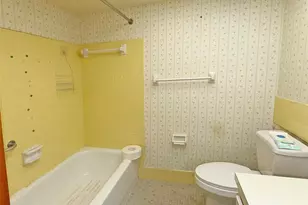 1220 57th St N, Saint Petersburg, FL 33710 - Photo 15