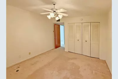 1220 57th Street N #101C, Saint Petersburg, FL 33710 - Photo 13